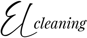 Apartment, Office, Airbnb cleaning service in Manhattan NYC