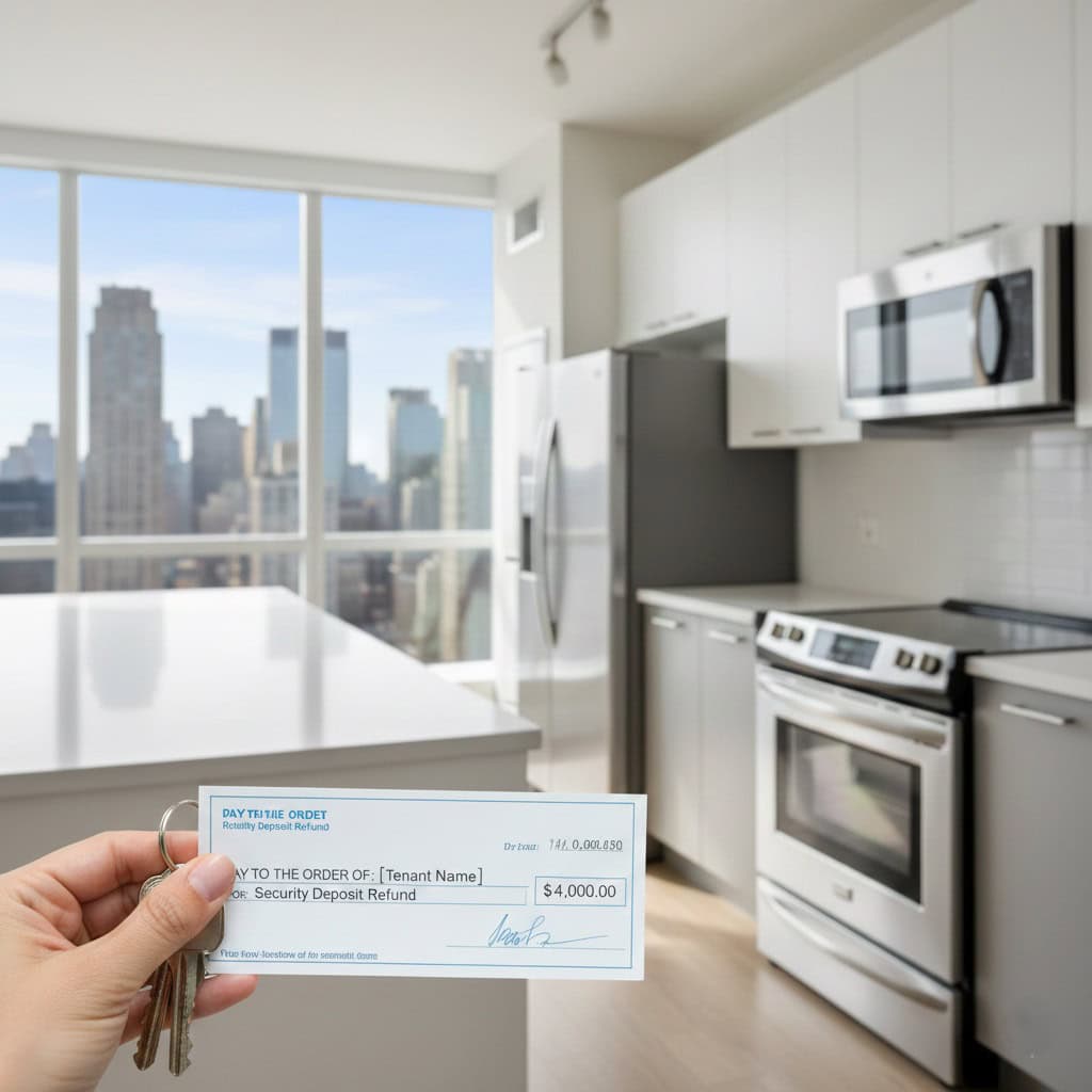 move out deep cleaning