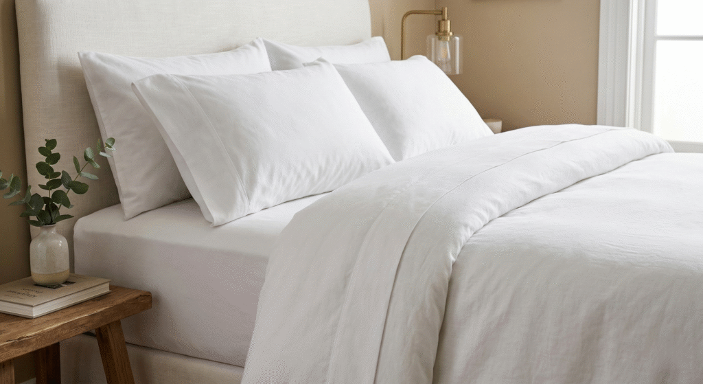 Private Housekeeping Manhattan
