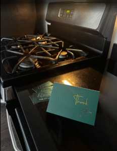 Finanvial District 10018 deep reset elite cleaning performed at 5 star hospitality grade