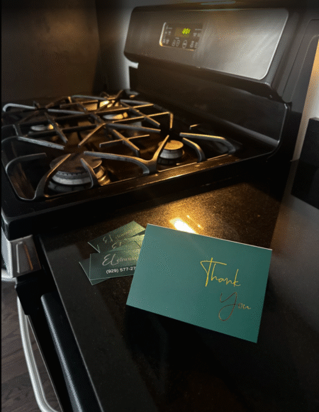 Finanvial District 10018 deep reset elite cleaning performed at 5 star hospitality grade