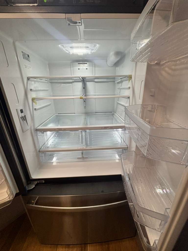 deep cleaning midtown apartment 10019.10036.hells kitchen, time square,42nd street